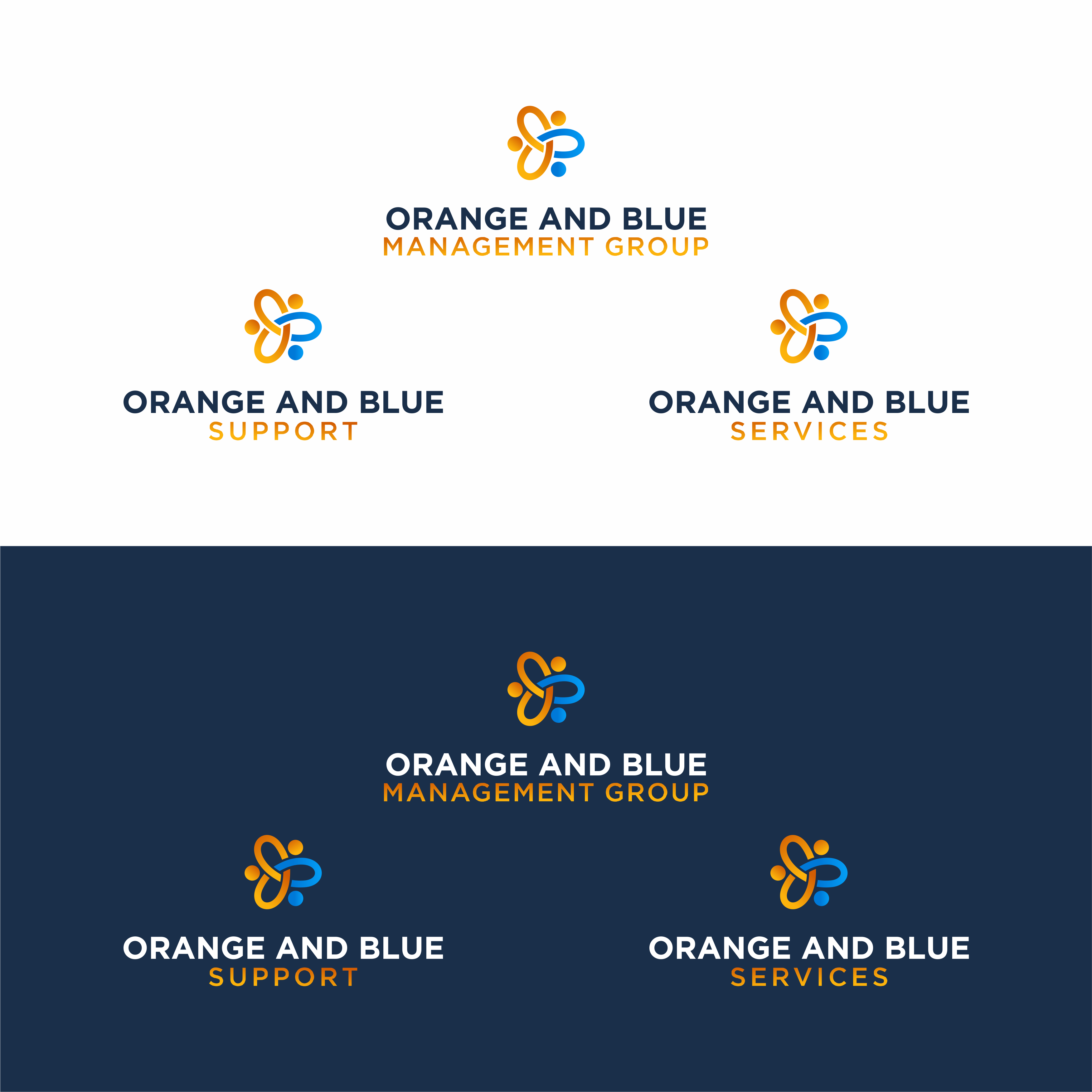 Logo-Design von achil78 für dieses Projekt | Design #29284755