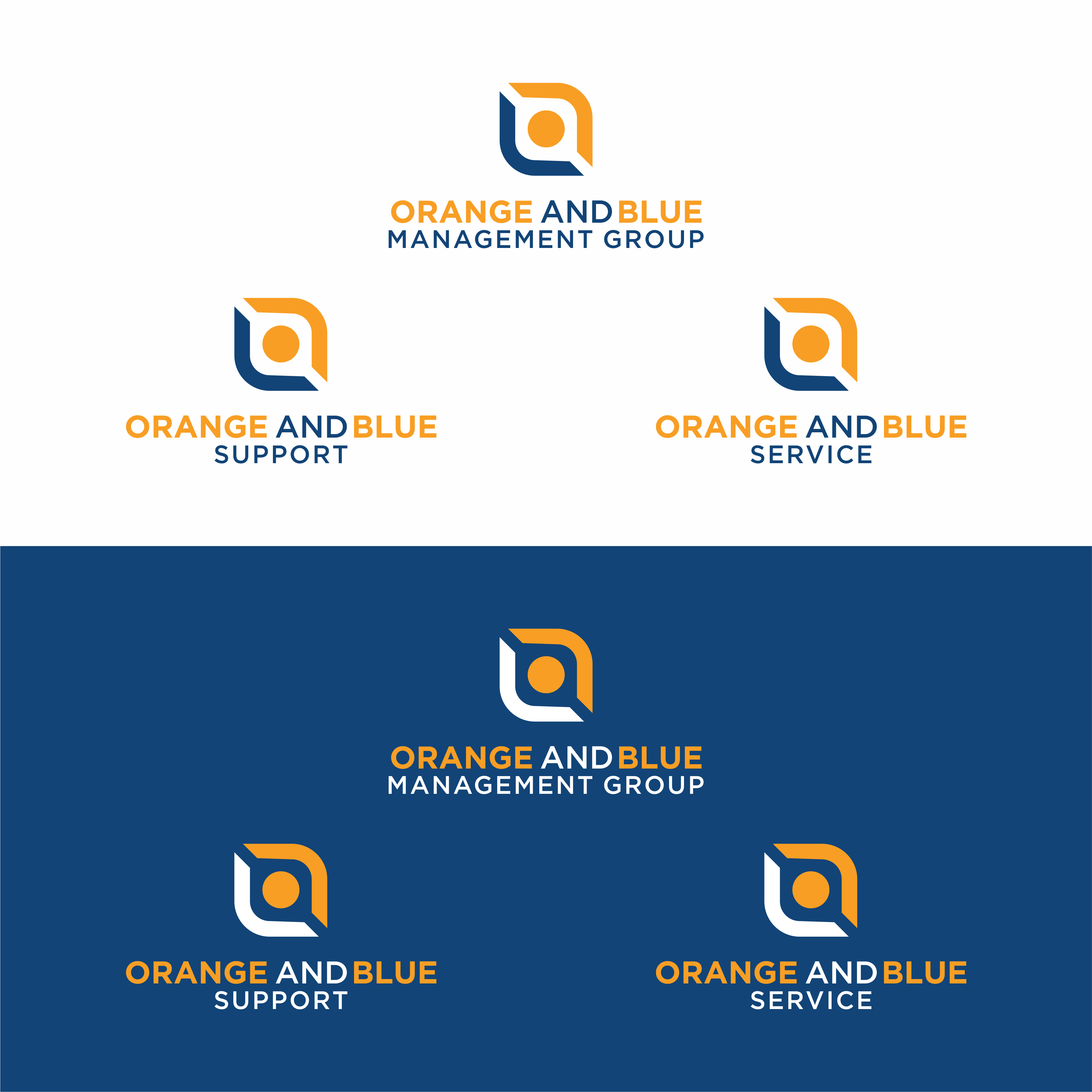 Logo-Design von achil78 für dieses Projekt | Design #29284777