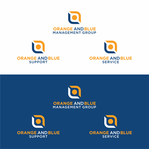 Logo-Design von achil78 für dieses Projekt | Design: #29284777