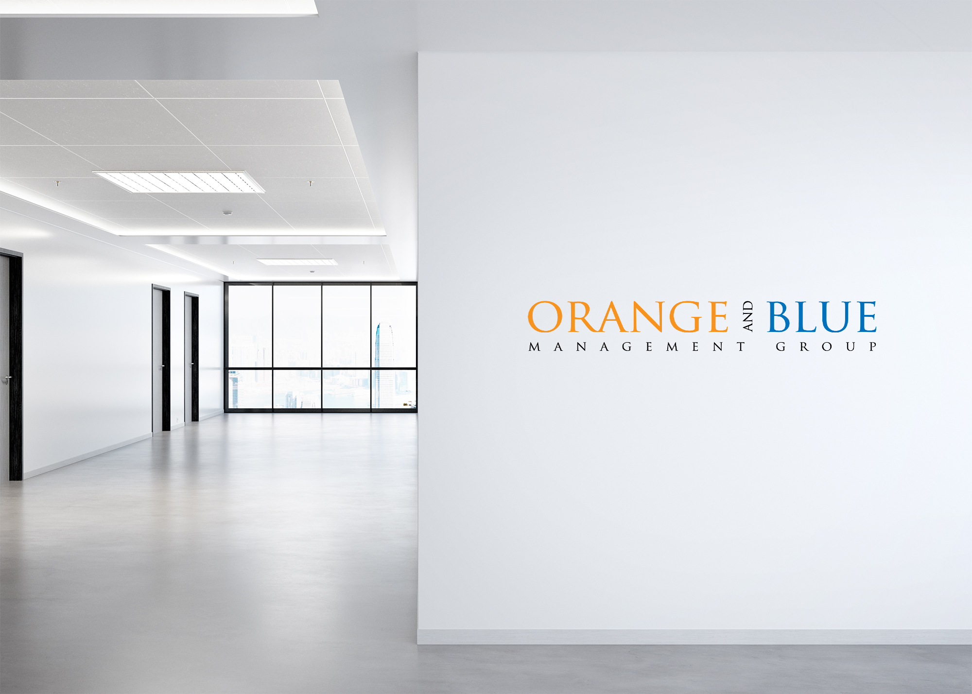 Logo Design by SL Designer for this project | Design #29296774