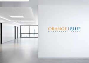 Logo Design by SL Designer for this project | Design: #29296774