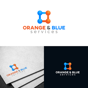 Logo Design by Lezette_G for this project | Design: #29284275
