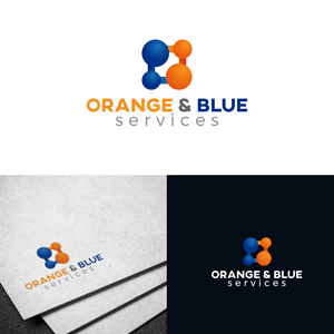 Logo Design by Lezette_G for this project | Design: #29284276