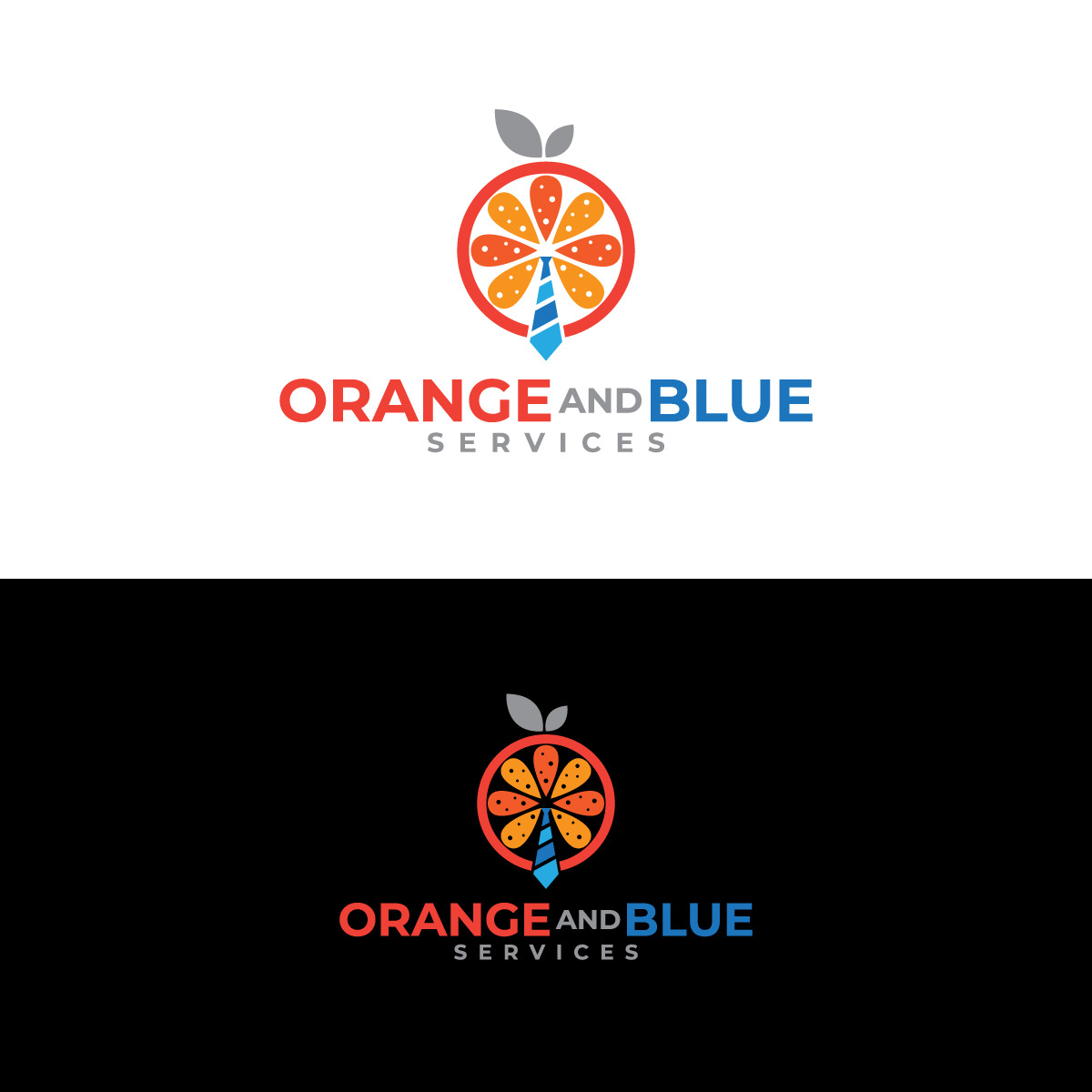 Logo Design by brand maker for this project | Design #29285092