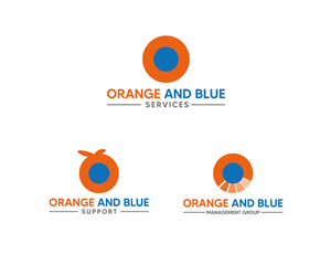 Logo Design by Rubia@ for this project | Design: #29290984