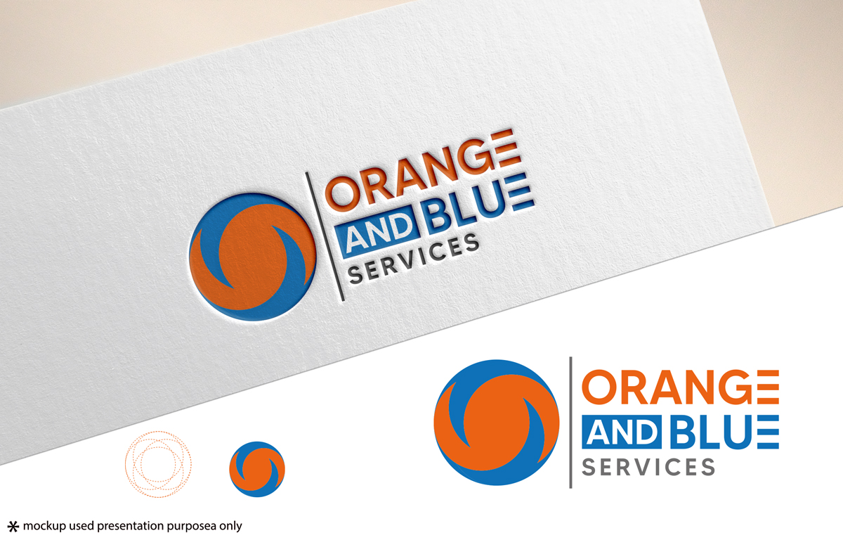 Logo Design by Rubia@ for this project | Design #29291017