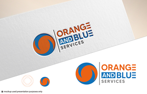 Logo Design by Rubia@ for this project | Design: #29291017
