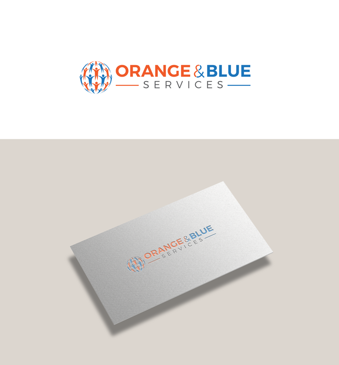 Logo Design by Kahaf for this project | Design: #29305461