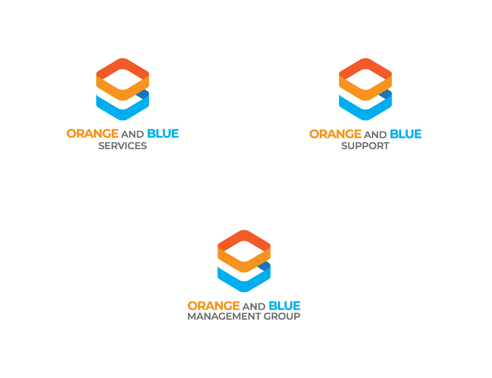 Logo Design by designA78 for this project | Design #29288804