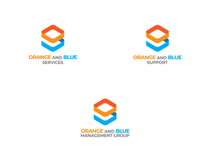 Logo Design by designA78 for this project | Design: #29288804