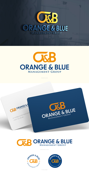 Logo Design by Asya Logo for this project | Design #29295460