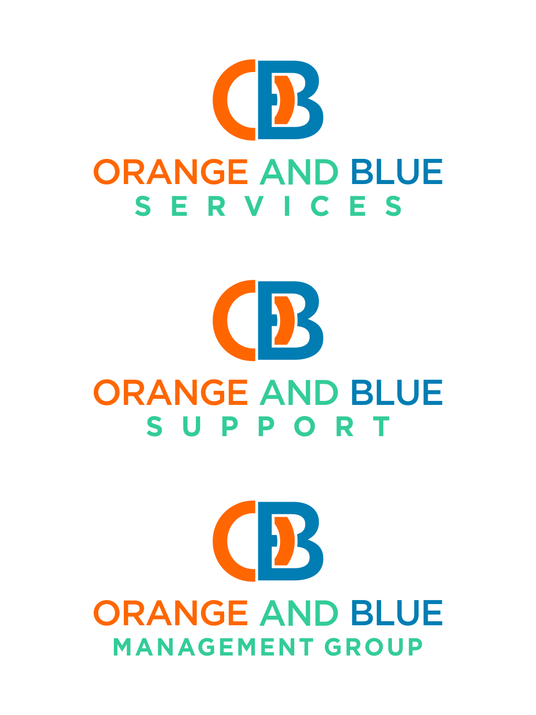 Logo-Design von BNdesigner für dieses Projekt | Design #29286943