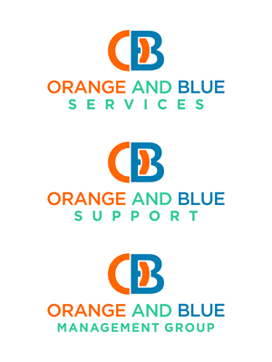 Logo-Design von BNdesigner für dieses Projekt | Design: #29286943