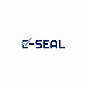 Logo Design by Jhannel55 for this project | Design: #29286432