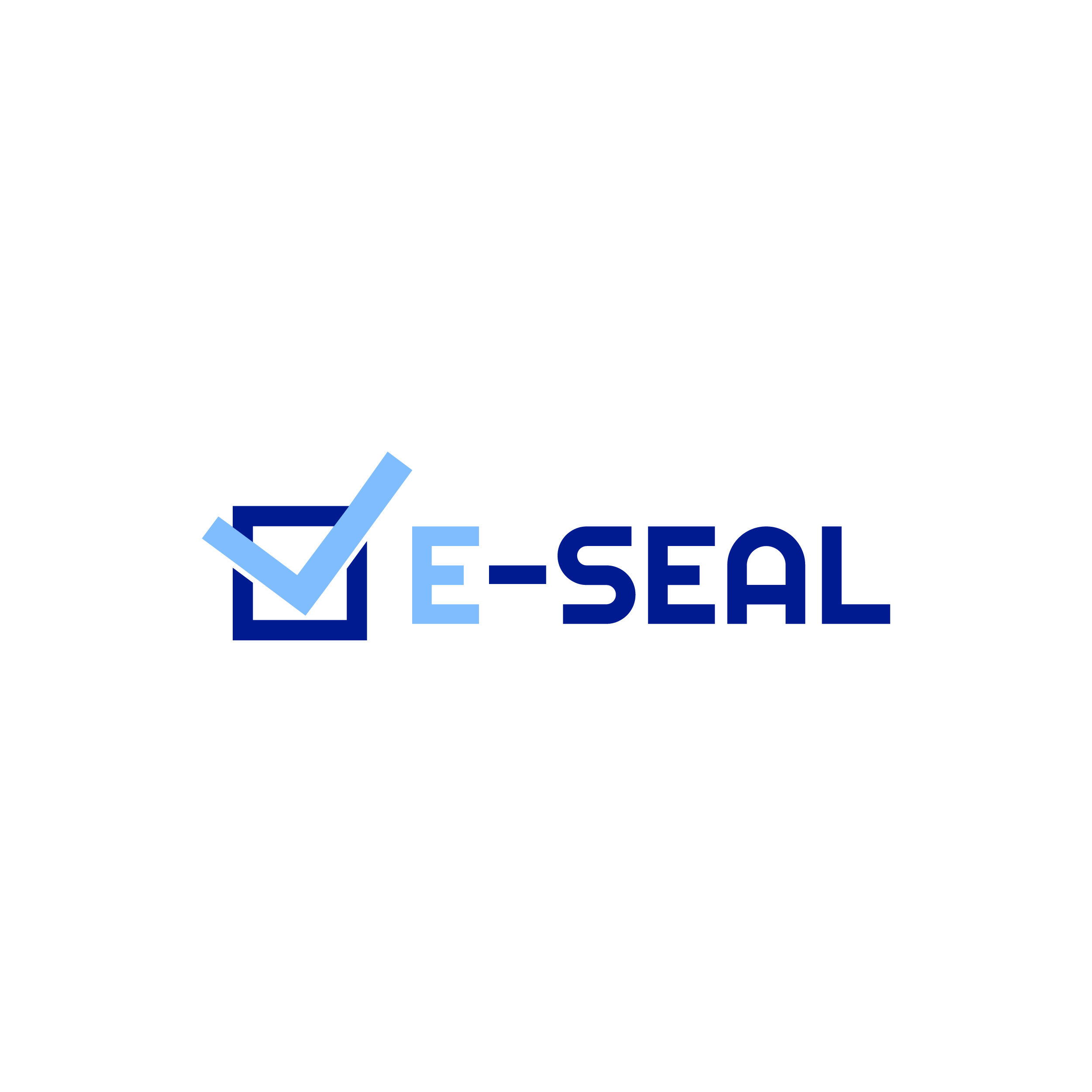 Logo Design by Jhannel55 for this project | Design #29286433