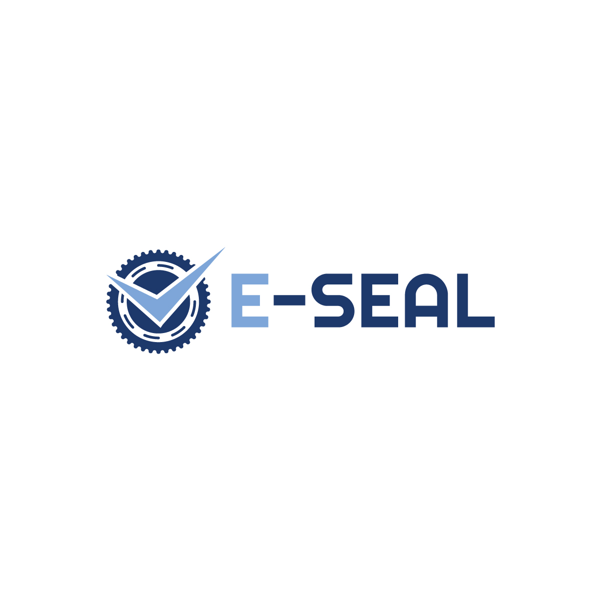 Logo Design by Jhannel55 for this project | Design #29337516