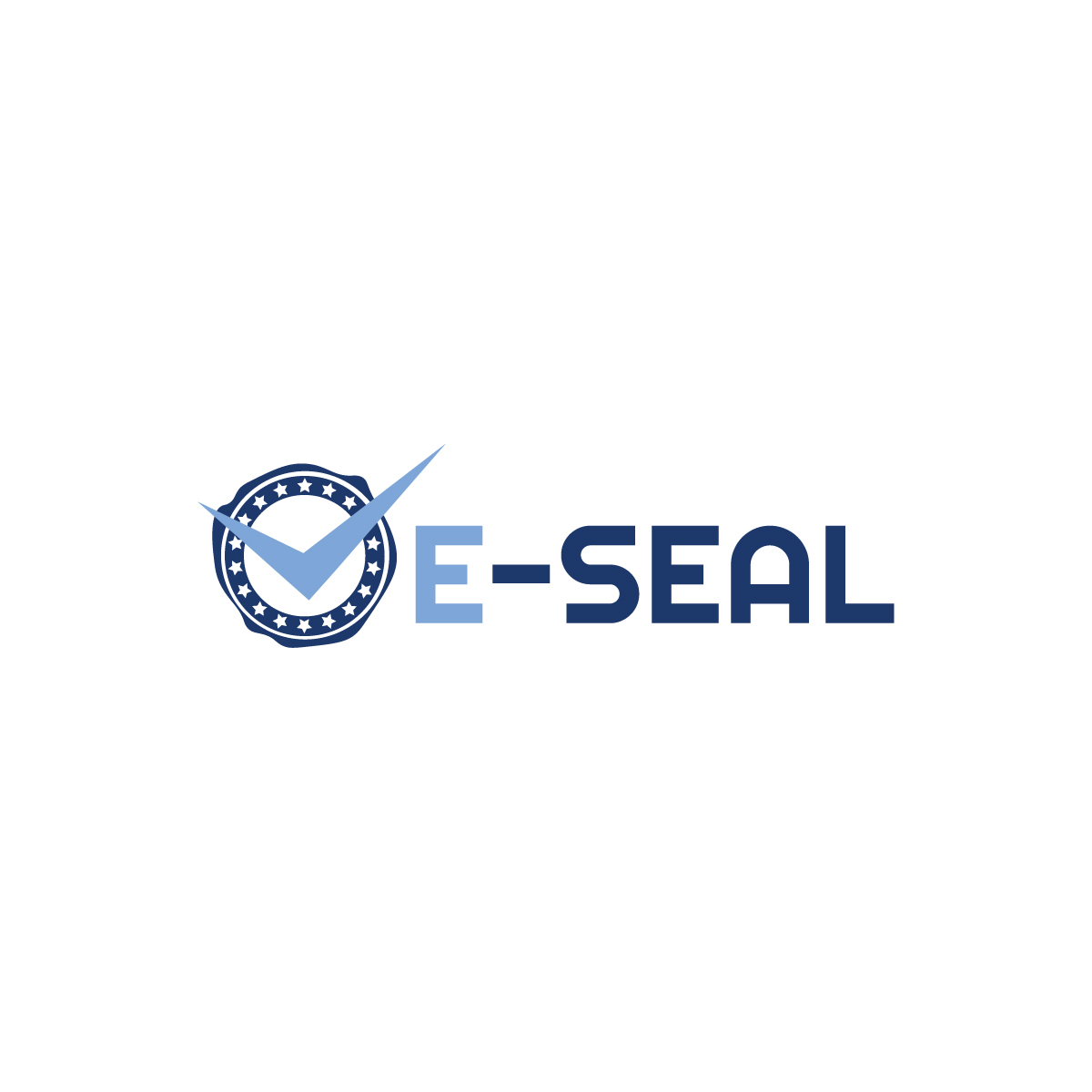 Logo Design by Jhannel55 for this project | Design #29337518