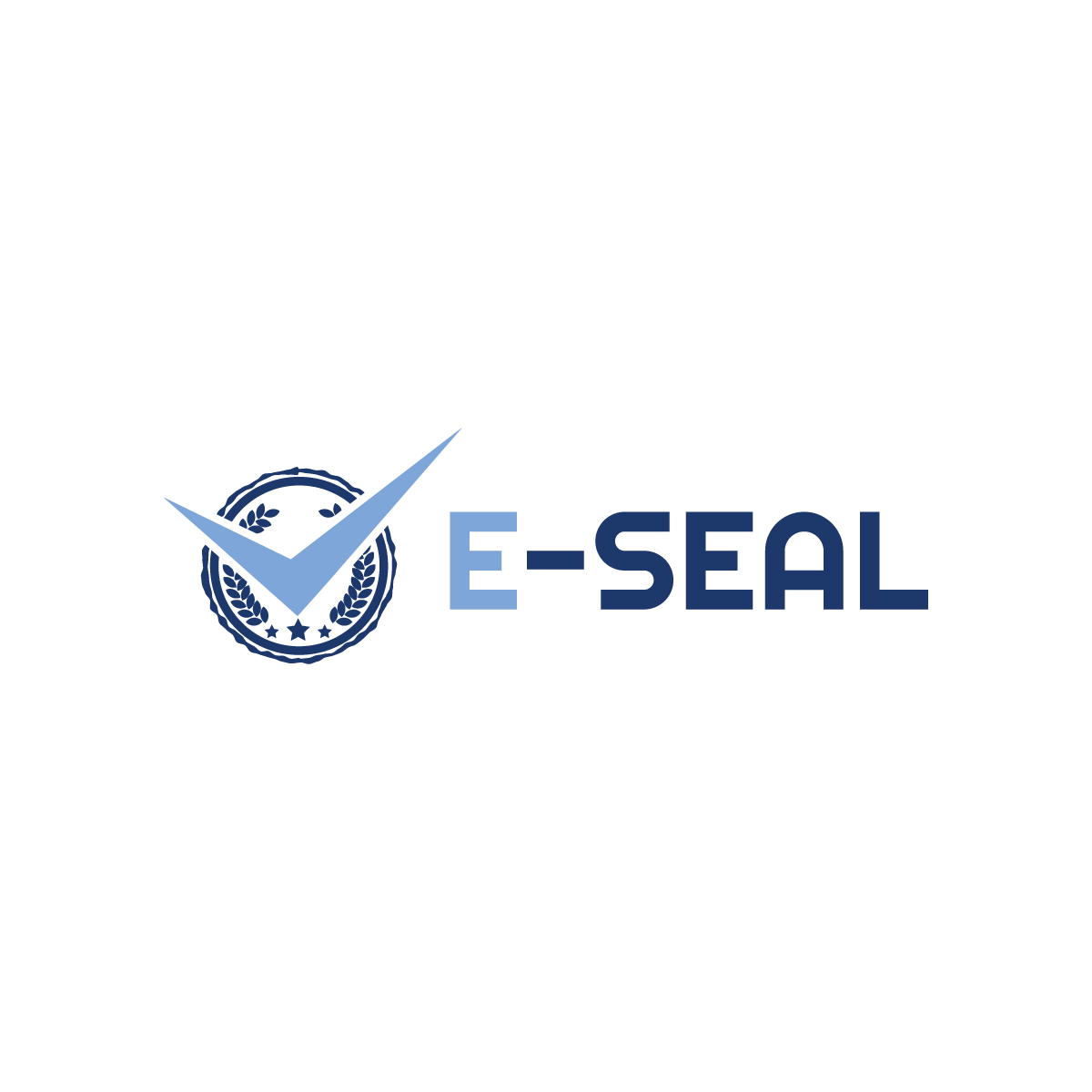 Logo Design by Jhannel55 for this project | Design #29337519