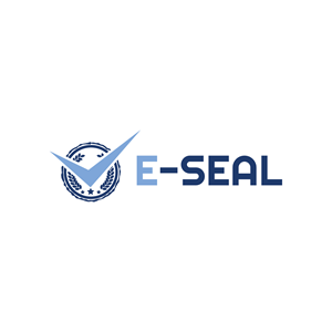 Logo Design by Jhannel55 for this project | Design: #29337519