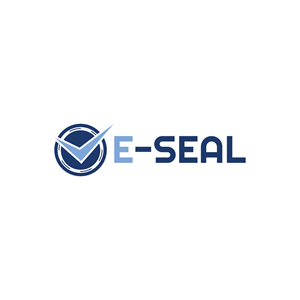 Logo Design by Jhannel55 for this project | Design: #29356879