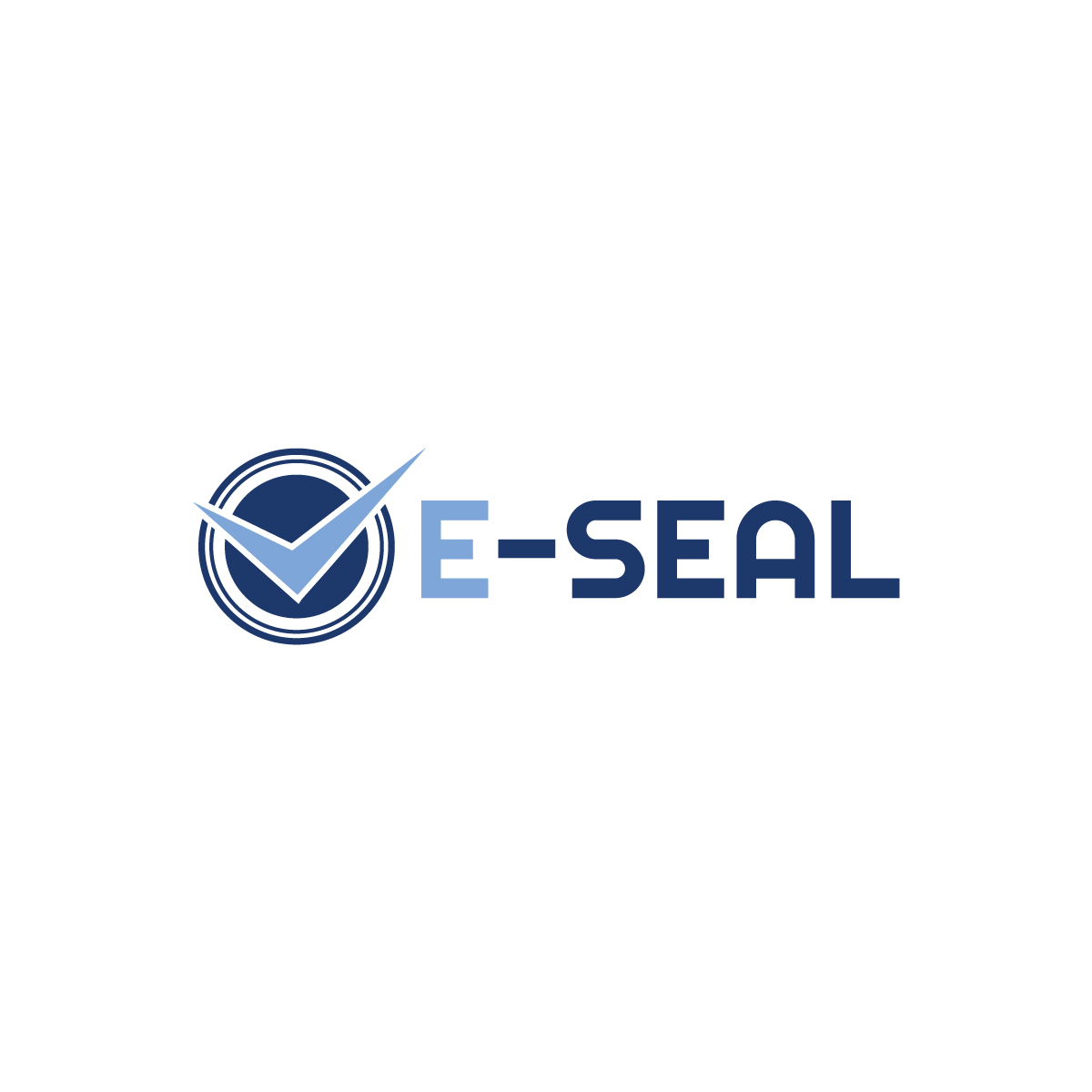 Logo Design by Jhannel55 for this project | Design #29356882