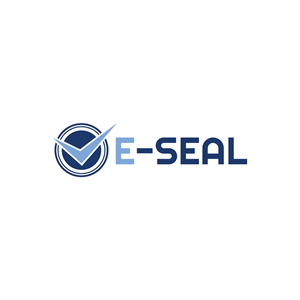 Logo Design by Jhannel55 for this project | Design: #29356882