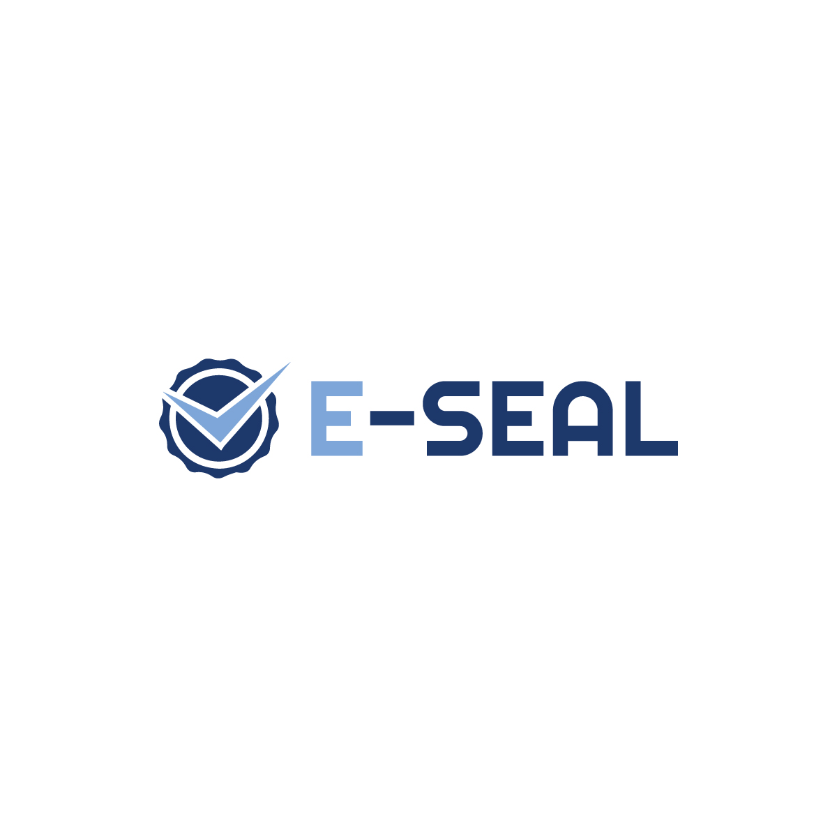 Logo Design by Jhannel55 for this project | Design: #29369524