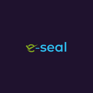 Logo Design by Franabanana for this project | Design: #29294944