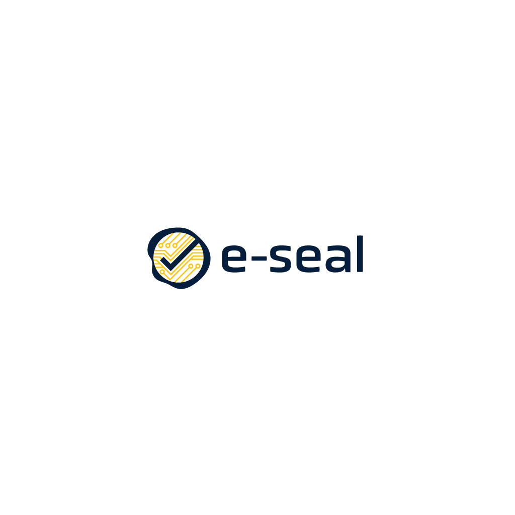 Logo Design by JohnnyCactus for this project | Design #29285672