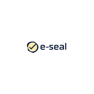 Logo Design by JohnnyCactus for this project | Design #29285672