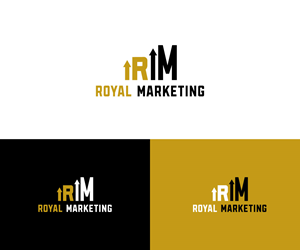 Logo Design by RS_Design for this project | Design: #29290350