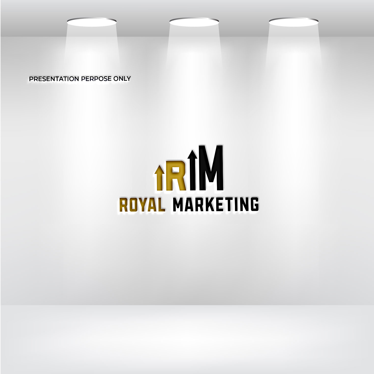 Logo Design by RS_Design for this project | Design #29290351