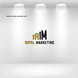 Logo Design by RS_Design for this project | Design: #29290351