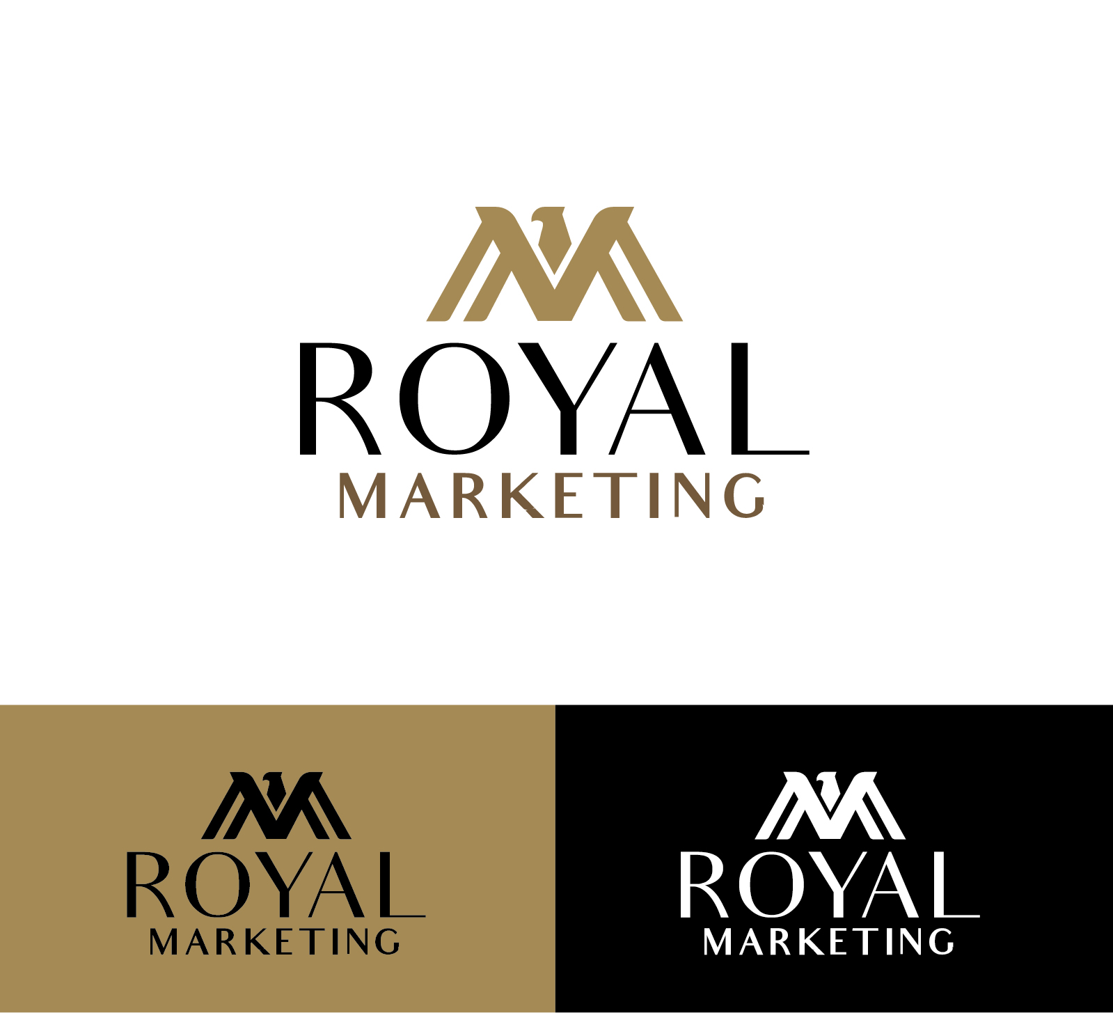 Logo Design by grld for this project | Design #29299355