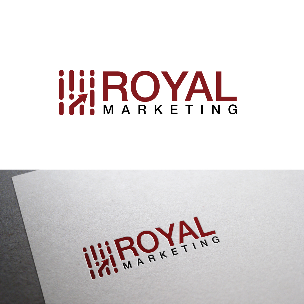 Logo Design by creativemood438 for this project | Design #29315776