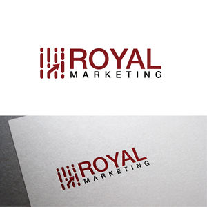 Logo Design by creativemood438 for this project | Design: #29315776