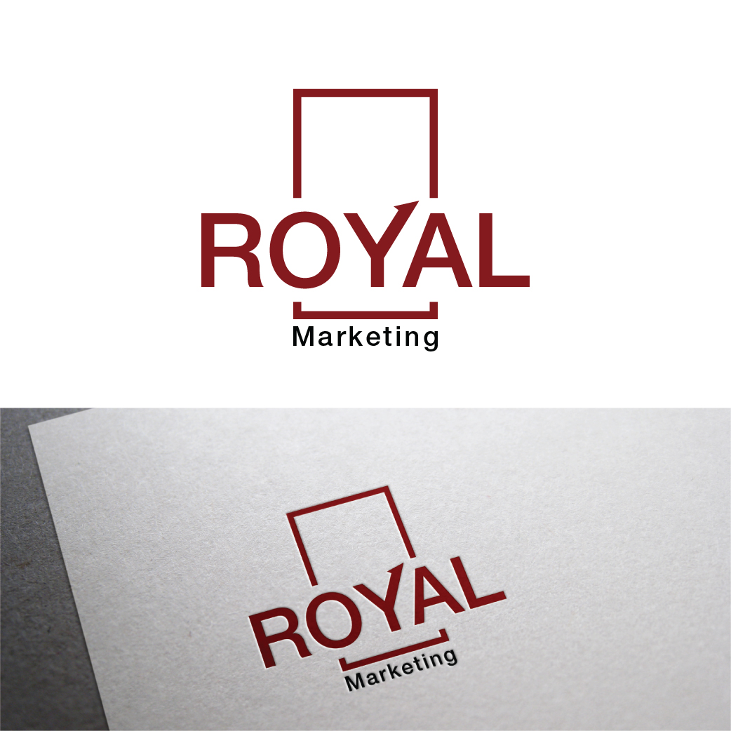 Logo Design by creativemood438 for this project | Design #29315777