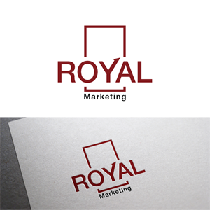 Logo Design by creativemood438 for this project | Design: #29315777