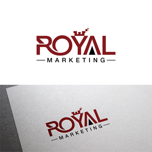 Logo Design by creativemood438 for this project | Design: #29315778