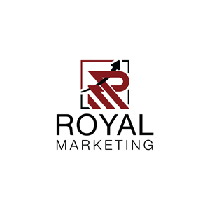 Logo Design by creativemood438 for this project | Design: #29315782