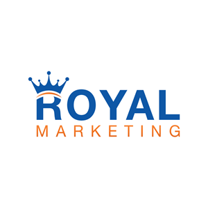 Logo Design by creativemood438 for this project | Design: #29315783