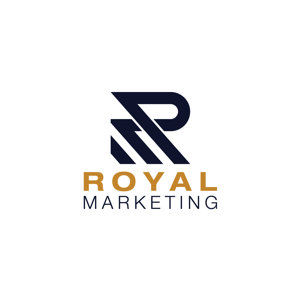 Design de Logo par creativemood438 pour ce projet | Design #29315784