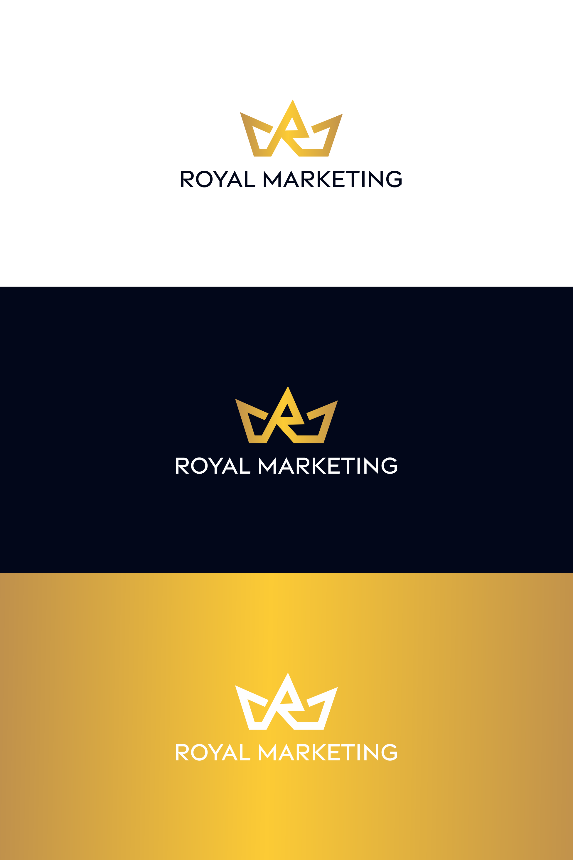 Design de Logo par achil78 pour ce projet | Design #29284887