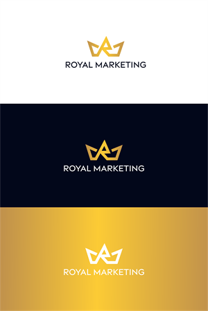 Logo Design by achil78 for this project | Design: #29284887
