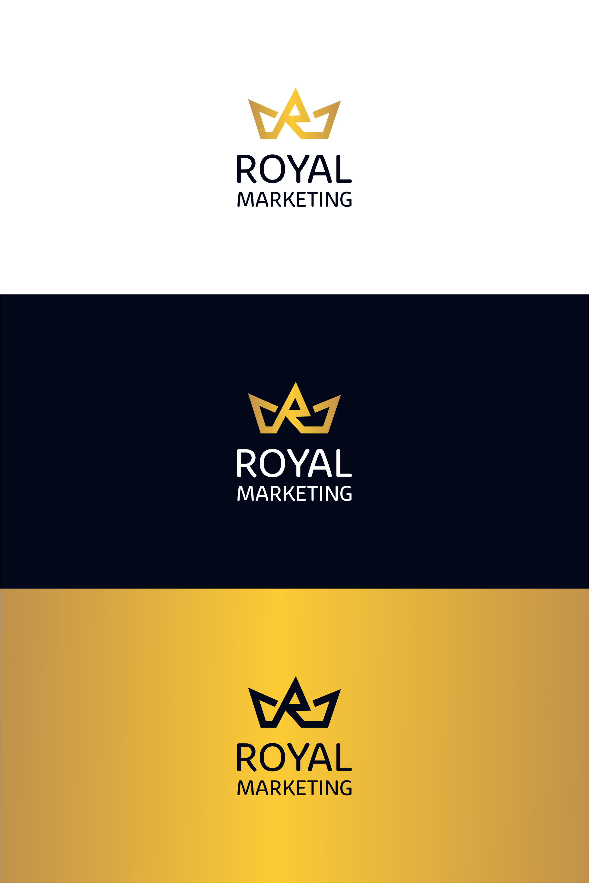 Design de Logo par achil78 pour ce projet | Design #29284902