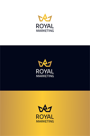 Logo Design by achil78 for this project | Design: #29284902