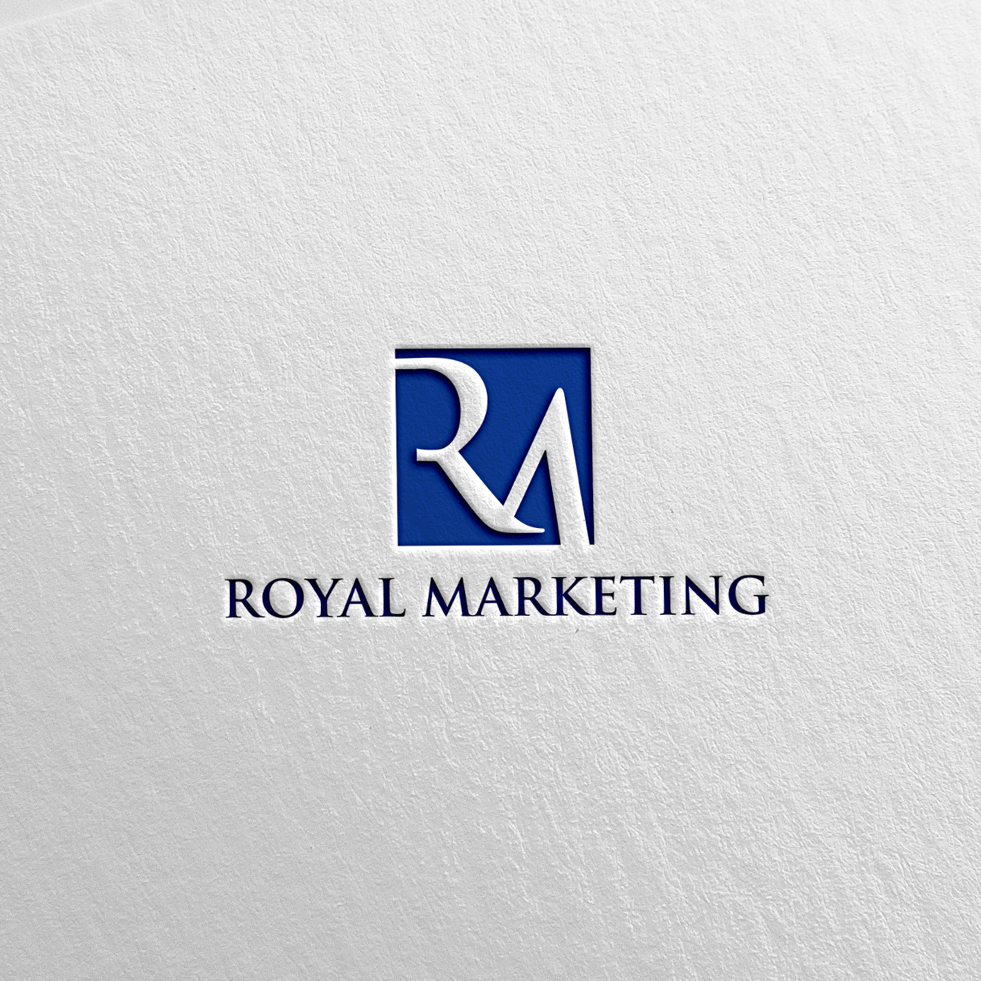 Design de Logo par WeiArts pour ce projet | Design #29308438