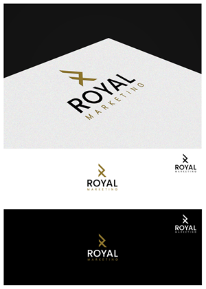 Logo Design by goranvisnjic82 for this project | Design #29297672