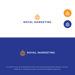 Logo Design by nandkumar for this project | Design: #29288309