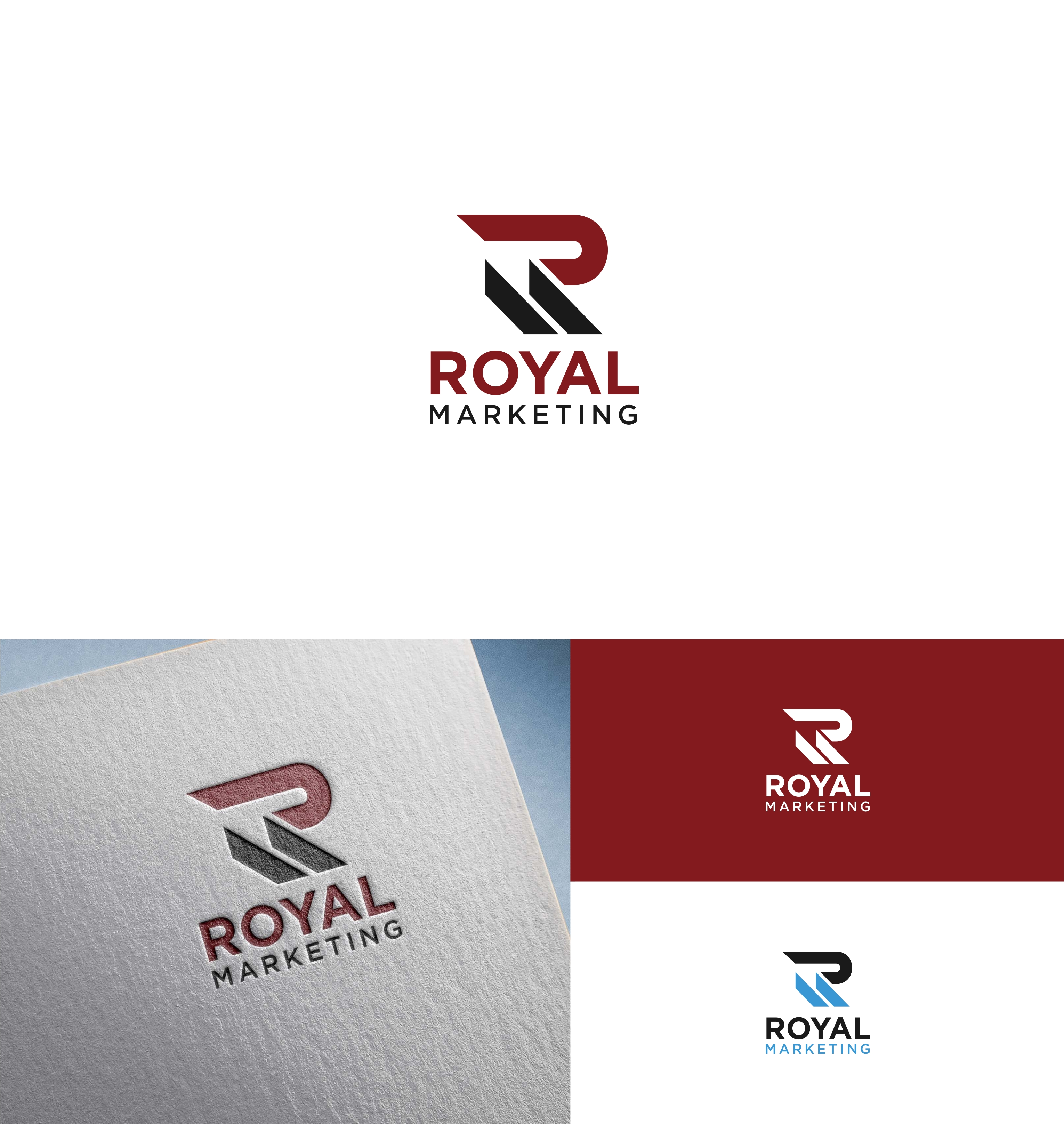 Logo Design by Joenet Jayawarna for this project | Design #29309450